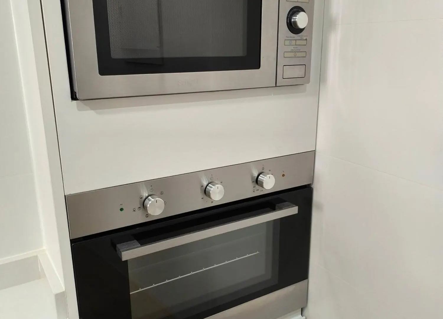 Apartamento Balcon De Los Descalzos Ronda